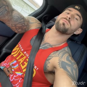 Xtudr - bob_burch: Looking for some real connections with a loyal and honest person 