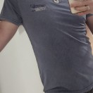 Xtudr - Anarkid: Dominación , guarr...