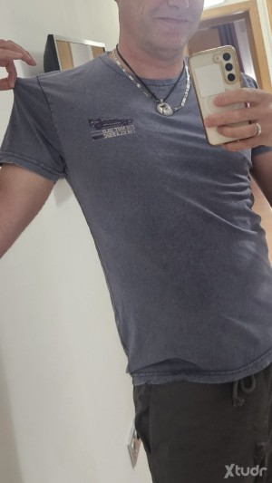 Xtudr - Anarkid: Here to meet people with similar tastes. Domination, fucking, humiliation.