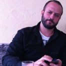 Xtudr - morboso28: I have many kink...