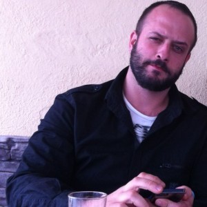 Xtudr - morboso28: I have many kinks and fantasies to fulfill.
Add me as a friend to see my photo.
There aren't many messages here; so if yo...