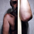 Xtudr - LAmeme: USARTE Y DISFRUTART...