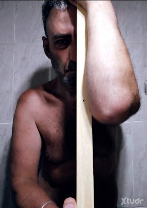 Xtudr - Teuso: USARTE Y DISFRUTARTE------+++sin sitio    DE CRUISING