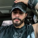 Xtudr - gdscot: Single gay man