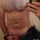 Xtudr - Bilbosexnow69: 