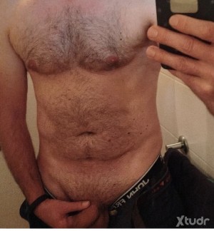 Xtudr - Bilbosexnow69: 