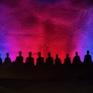 Xtudr - mullat: Buscando sexo ocasi...