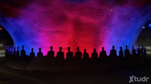 Xtudr - mullat: Buscando sexo ocasional. Pajas y mamadas. Meadas, especialmente desesperadas y encima. Calzoncillos (especialmente slips), b...