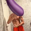 Xtudr - twink-wants-milked: I want ...