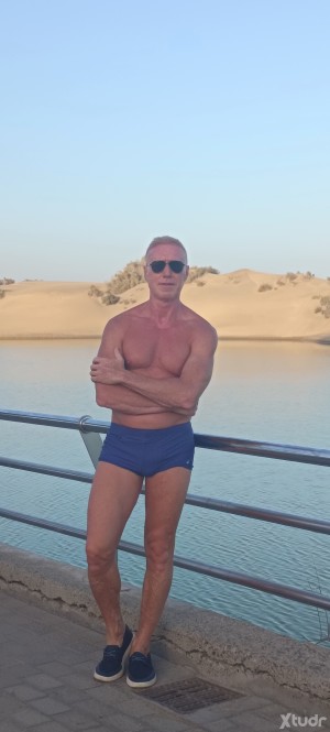 Xtudr - jose_gym: Hello, first and foremost, education comes first. If you don't like me, move on to another profile, that's what I do. If y...