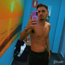 Xtudr - dispuesto23: Perdí la cuent...