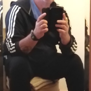 Xtudr - lionlatex: I like latex.