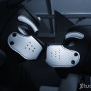 Xtudr - object: Puppy without a col...