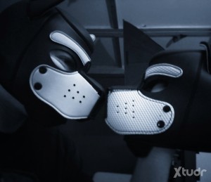 Xtudr - object: cachorro bisex, sin límites, con algunos años de experiencia en el BDSM, tengo las ideas muy claras, y la cabeza muy bien am...