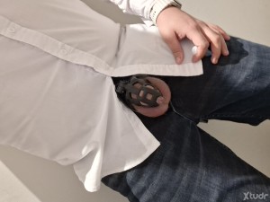 Xtudr - tq55ewep: Quiero un dom que me someta, si es real, mucho mejor. 