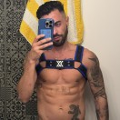 Xtudr - cash: What are you looking ...