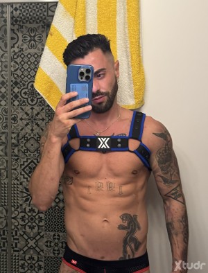 Xtudr - amofinanciero : What are you looking for today?