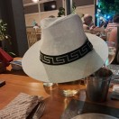 Xtudr - 1ai5r6ux: Diversión, relaci...