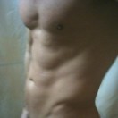 Xtudr - krobertx: xxxxxxxxxxxxxxxxx...