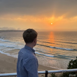 Xtudr - daani_martinez: Busco un mayorcito para dominarle y me dé el placer que necesito (ciber para probar y si todo va bien podemos real)