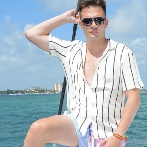 Xtudr - PerroJvn: I'm looking for a permanent dominant man 24/7.