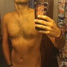 Xtudr - Guarrejar: Vegent un poc. P...