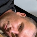 Xtudr - GoTfun: 