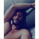 Xtudr - DickDetective: 