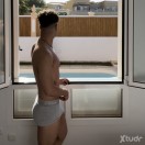 Xtudr - _sumiso_: 