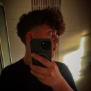 Xtudr - EthanbigDick: 