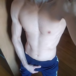 Xtudr - dog: Submissive pig bottom depraved bizarre and discreet to be used, dominated humiliated while I find a dominant male. Always good ...