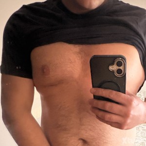 Xtudr - xulito777: Quien le gusta tragar?
