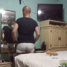 Xtudr - Culo_apelo4dulceros: I'm a ...