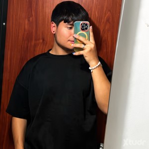 Xtudr - nw7xvjyf: 