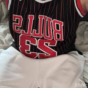 Xtudr - hot_Bcn: Quiero humillarte y obligarte que me comas la polla 