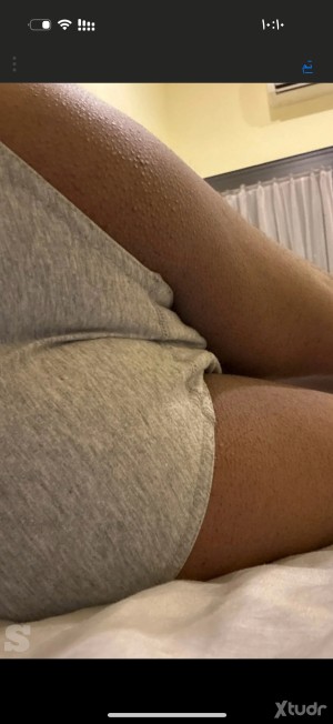 Xtudr - malisa: 
