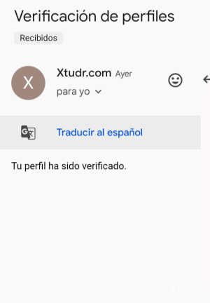 Xtudr - ChicoCani: Si quieres hablar conmigo y ganar 20e, 
https://coinbase.com/join/XGLJKEX?src=android-link (pregunta si tienes dudas)
Amo...