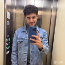 Xtudr - miguelch136: 