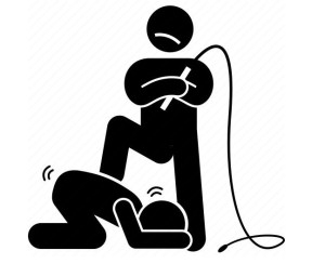 Xtudr - marcxbow: I'm looking for a dominant to sexually surrender to, to give my mouth, lips, and tongue to lick, suck, and swallow what I'...