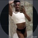 Xtudr - Briian: Estoy aquí para con...