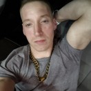 Xtudr - parTyclouds: Just asking yo...