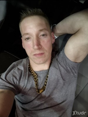 Xtudr - parTyclouds: Just asking you know what I mean