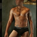 Xtudr - Ikerklauss: Chico latino mo...