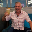 Xtudr - myhanz4U: Fun