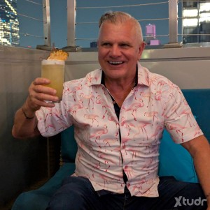 Xtudr - myhanz4U: Fun