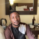 Xtudr - vic2or: True and serious re...