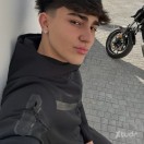 Xtudr - Alberto2028: 