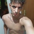 Xtudr - Ballbustingboybcn: Busco ch...