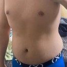 Xtudr - Emmanuel123: De todo un poc...