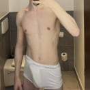 Xtudr - Carlossss: I like to have i...